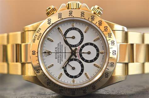 orologio rolex imitazione|elenco orologi di rolex.